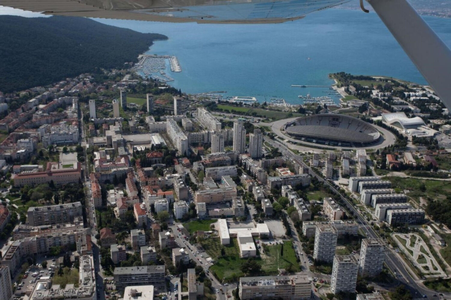 Photo of Apartment Karmen