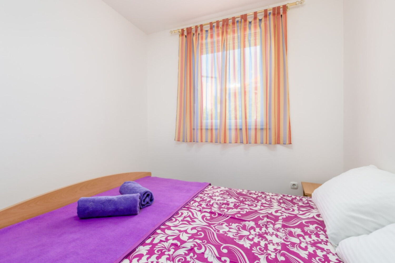 Apartments Cathy 11089-A1