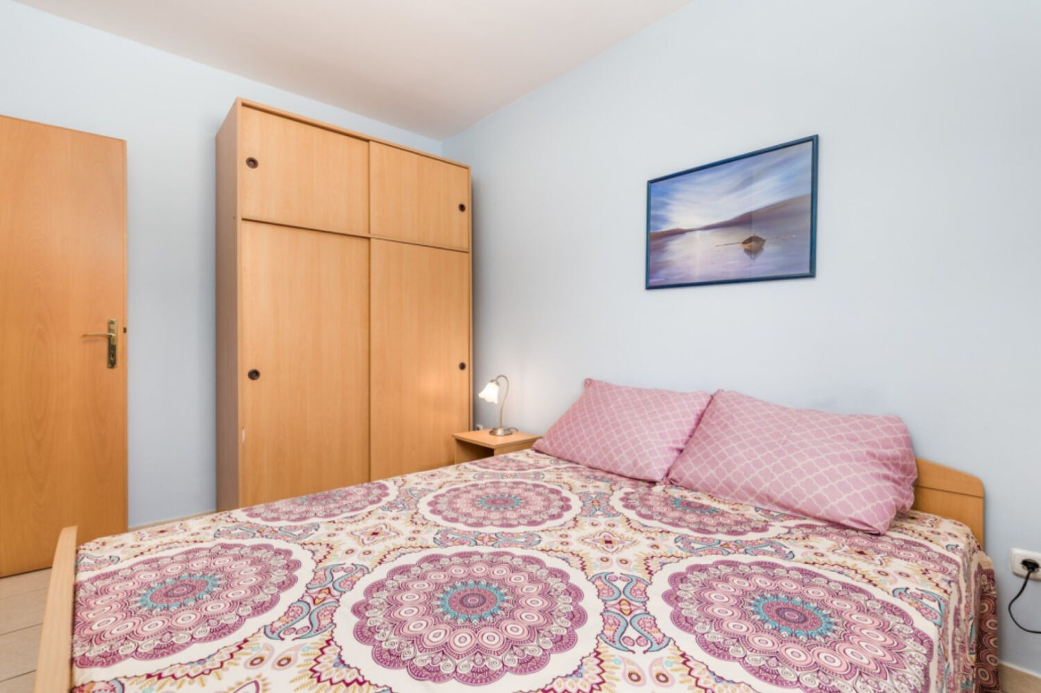 Apartments Cathy 11089-A2