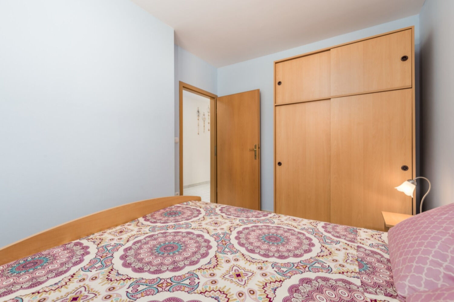 Apartments Cathy 11089-A2
