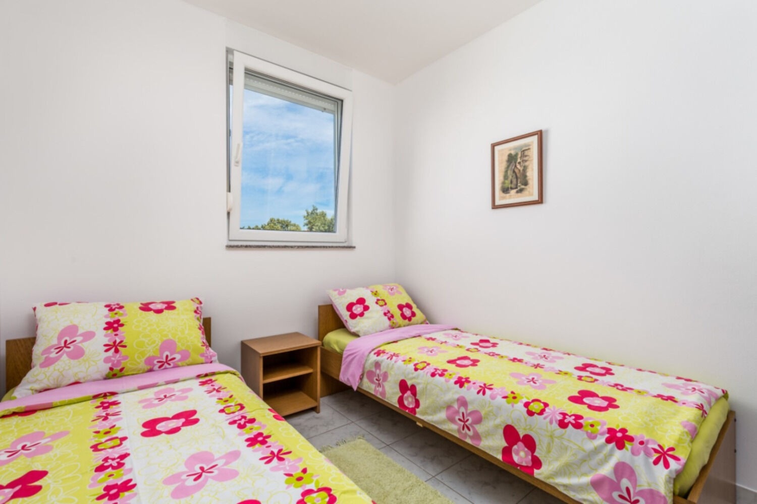 Apartments Cathy 11089-A3