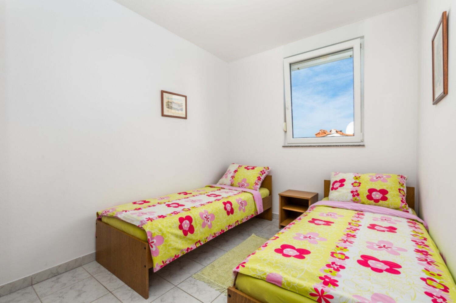 Apartments Cathy 11089-A3
