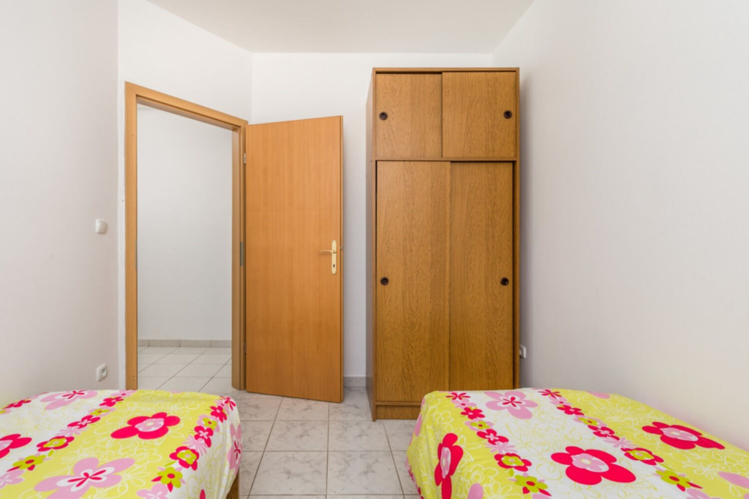 Apartments Cathy 11089-A3