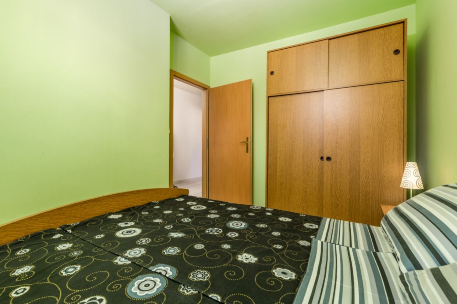 Apartments Cathy 11089-A3