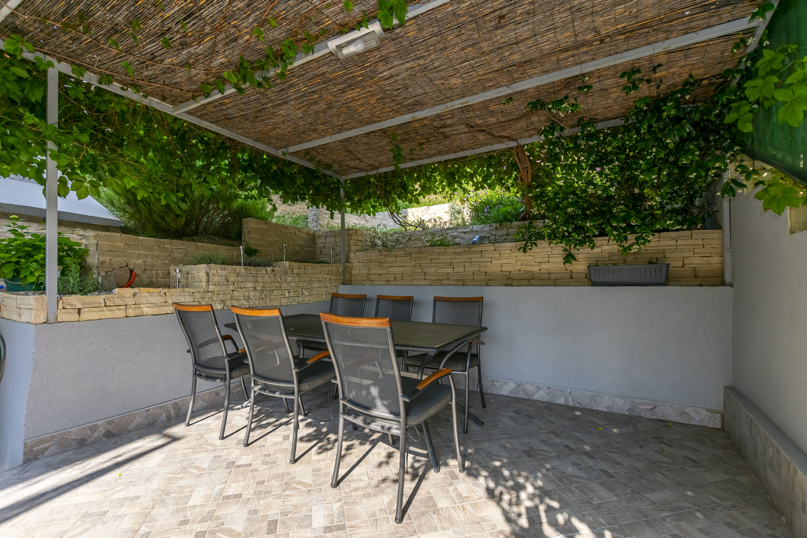 Apartment Green 102091-A1