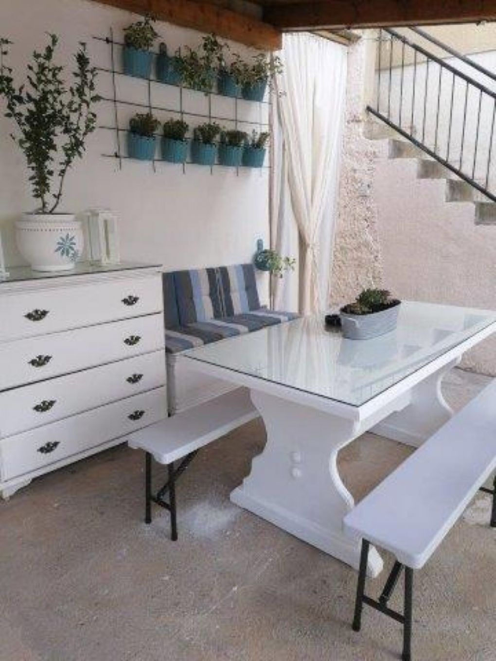 Apartment Denis 110821-A1