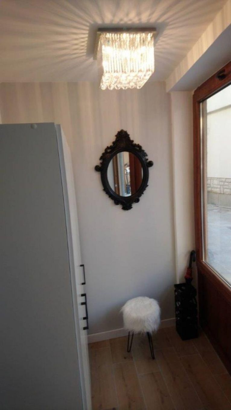 Apartment Denis 110821-A1