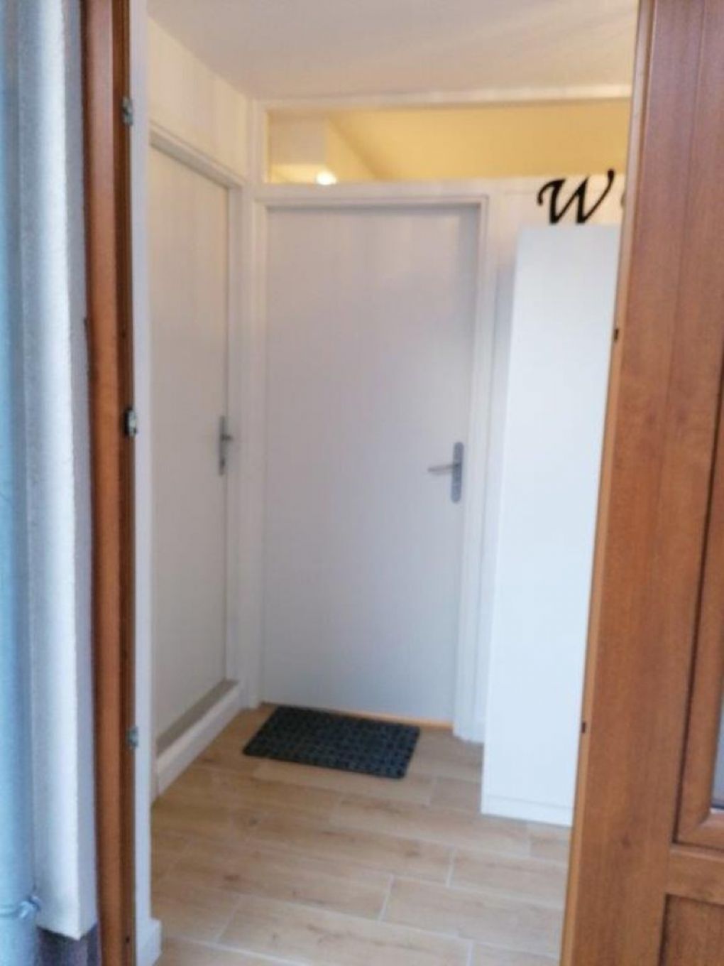 Apartment Denis 110821-A1