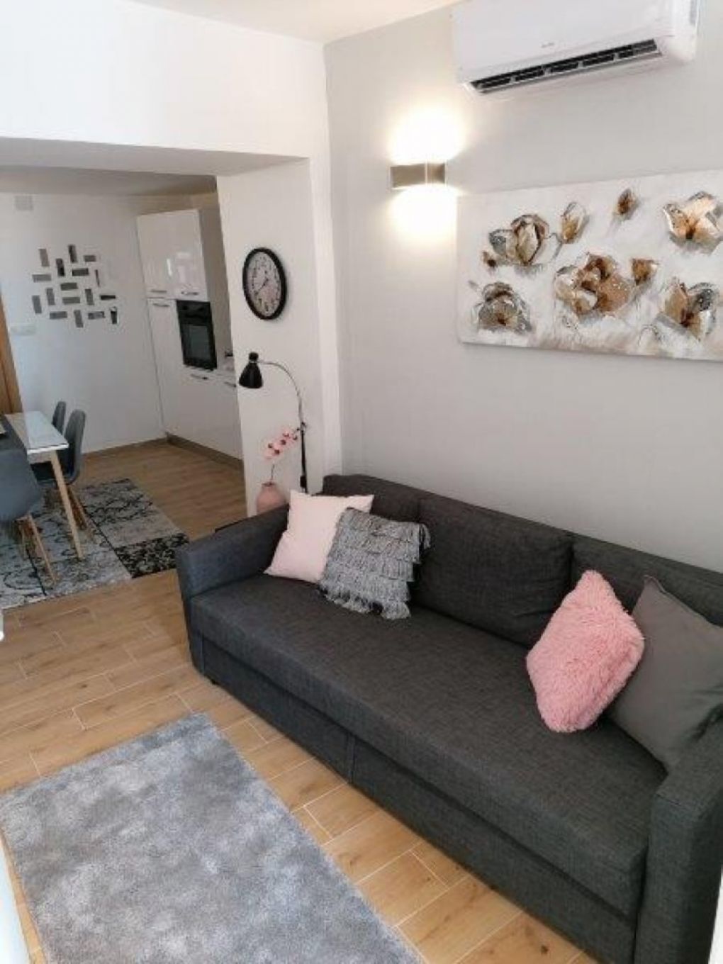 Apartment Denis 110821-A1