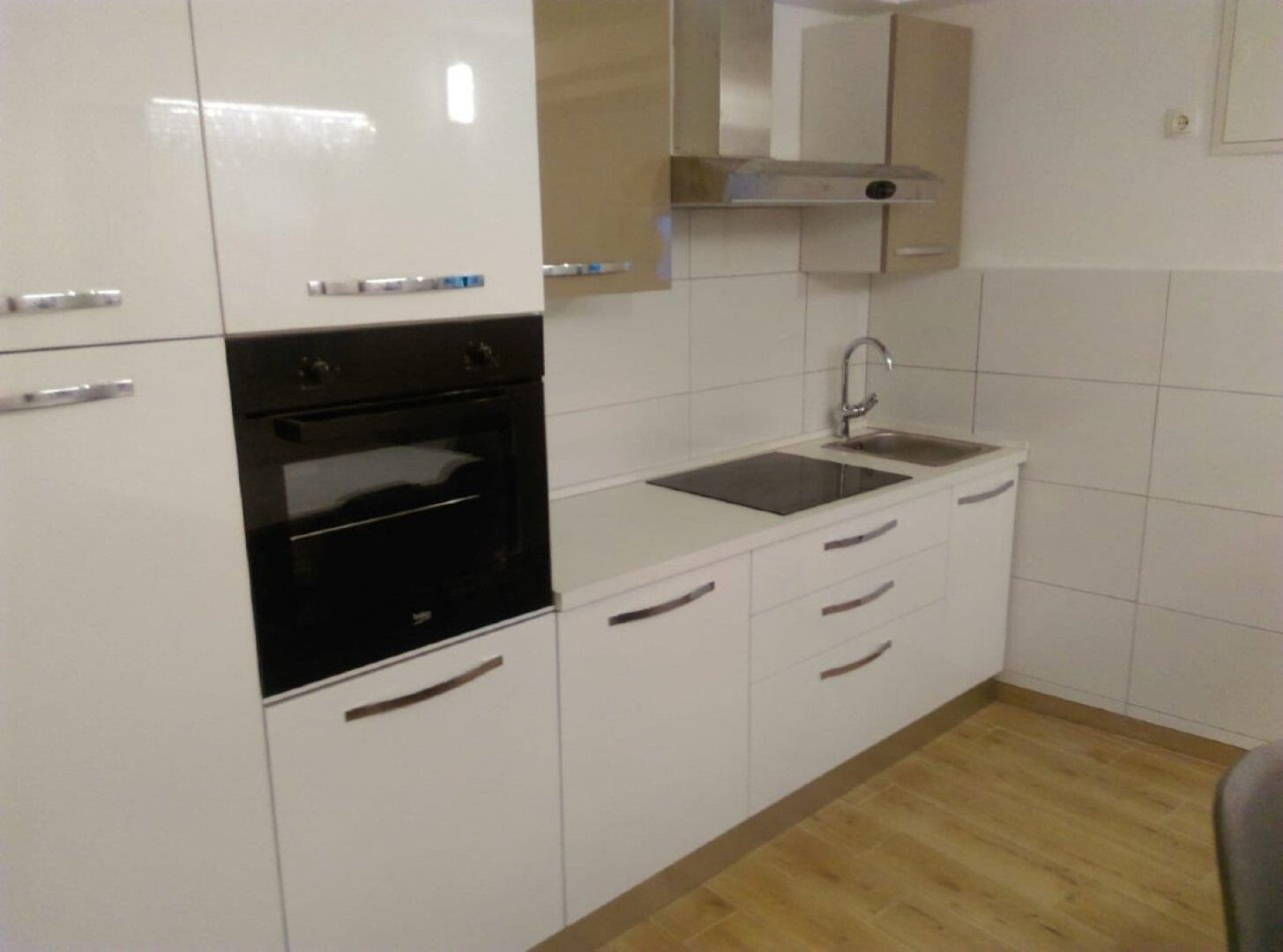 Apartment Denis 110821-A1