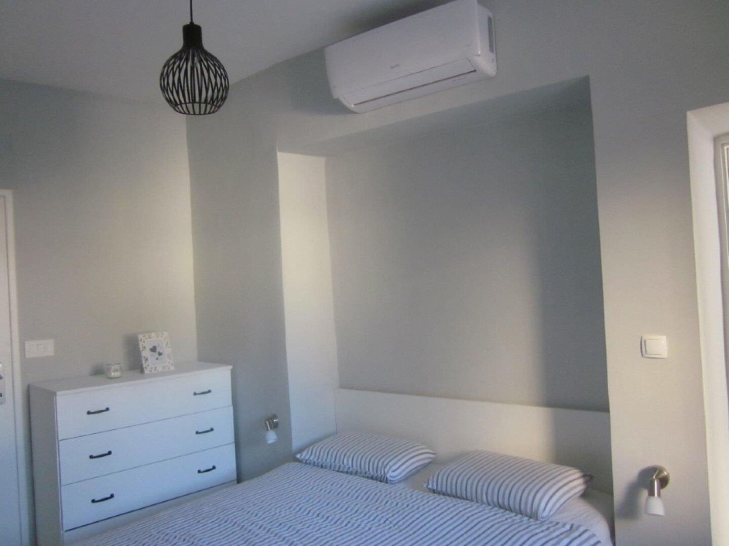 Apartment Denis 110821-A1