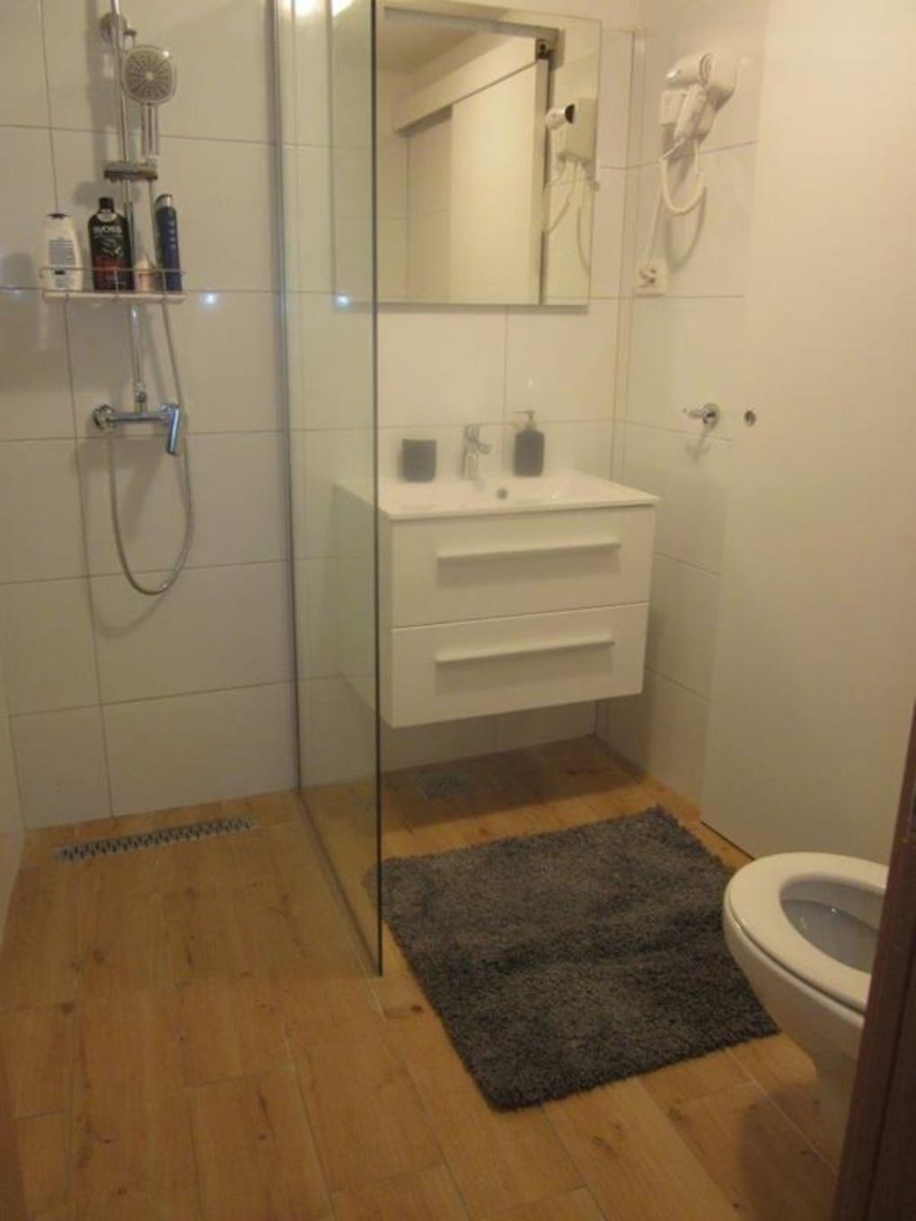 Apartment Denis 110821-A1