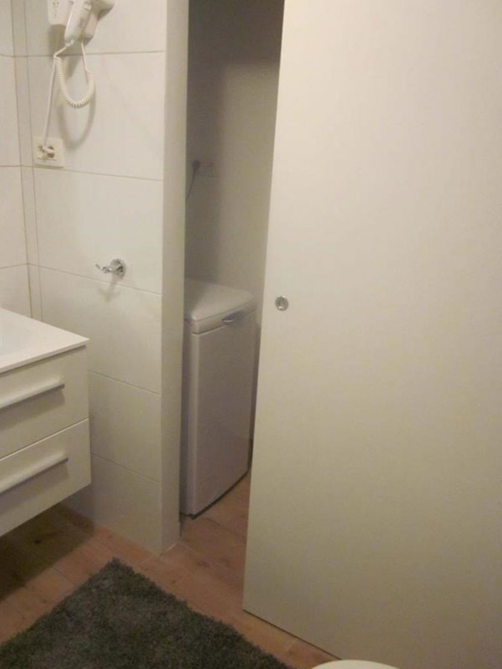 Apartment Denis 110821-A1
