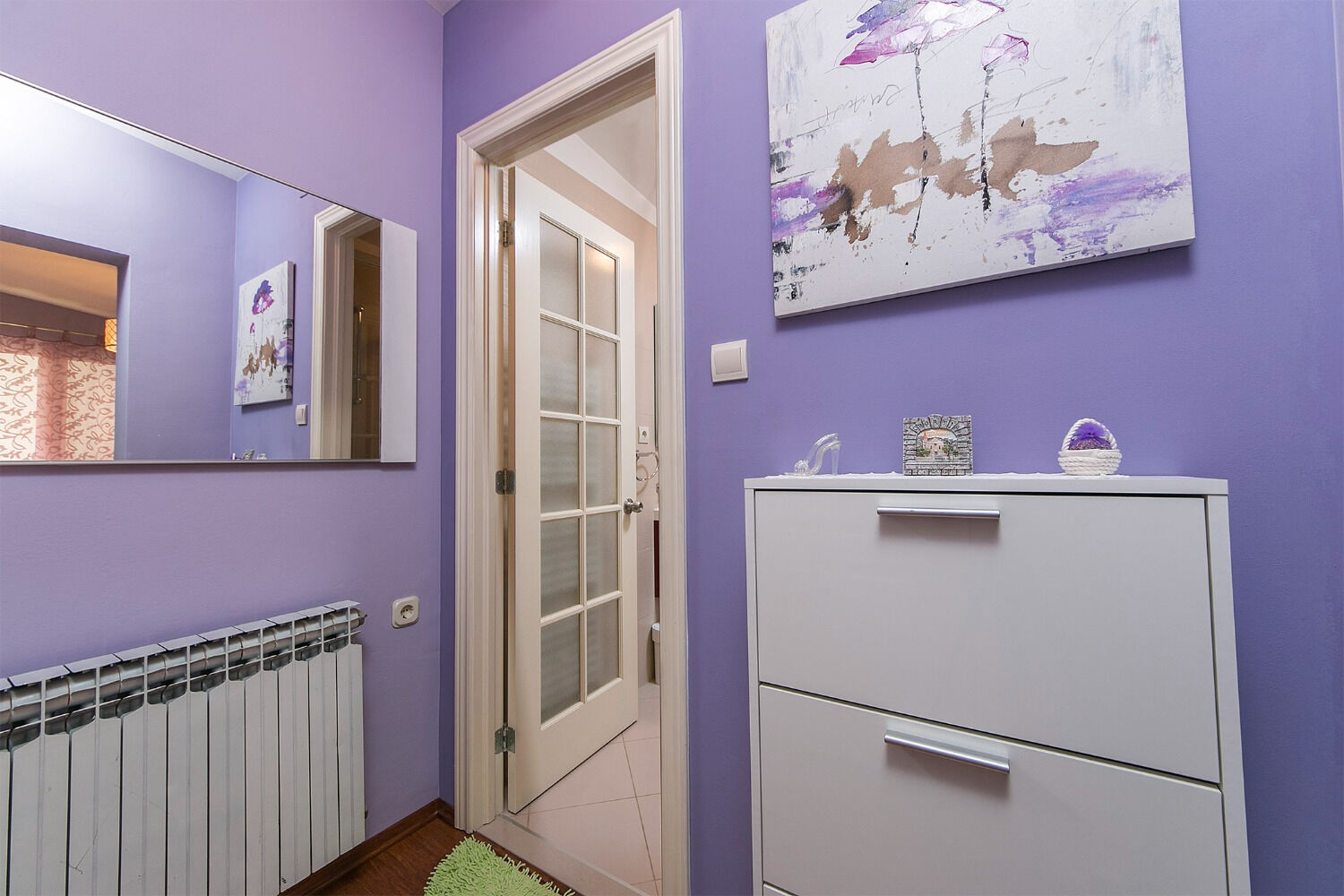Apartments Palmina 110831-A4