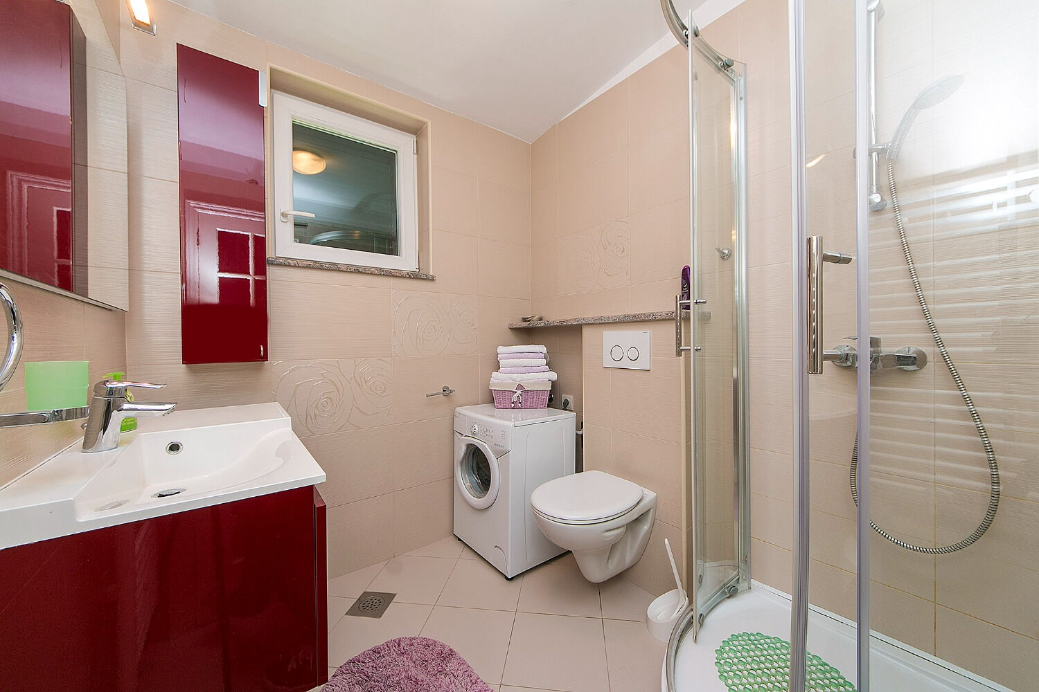Apartments Palmina 110831-A4