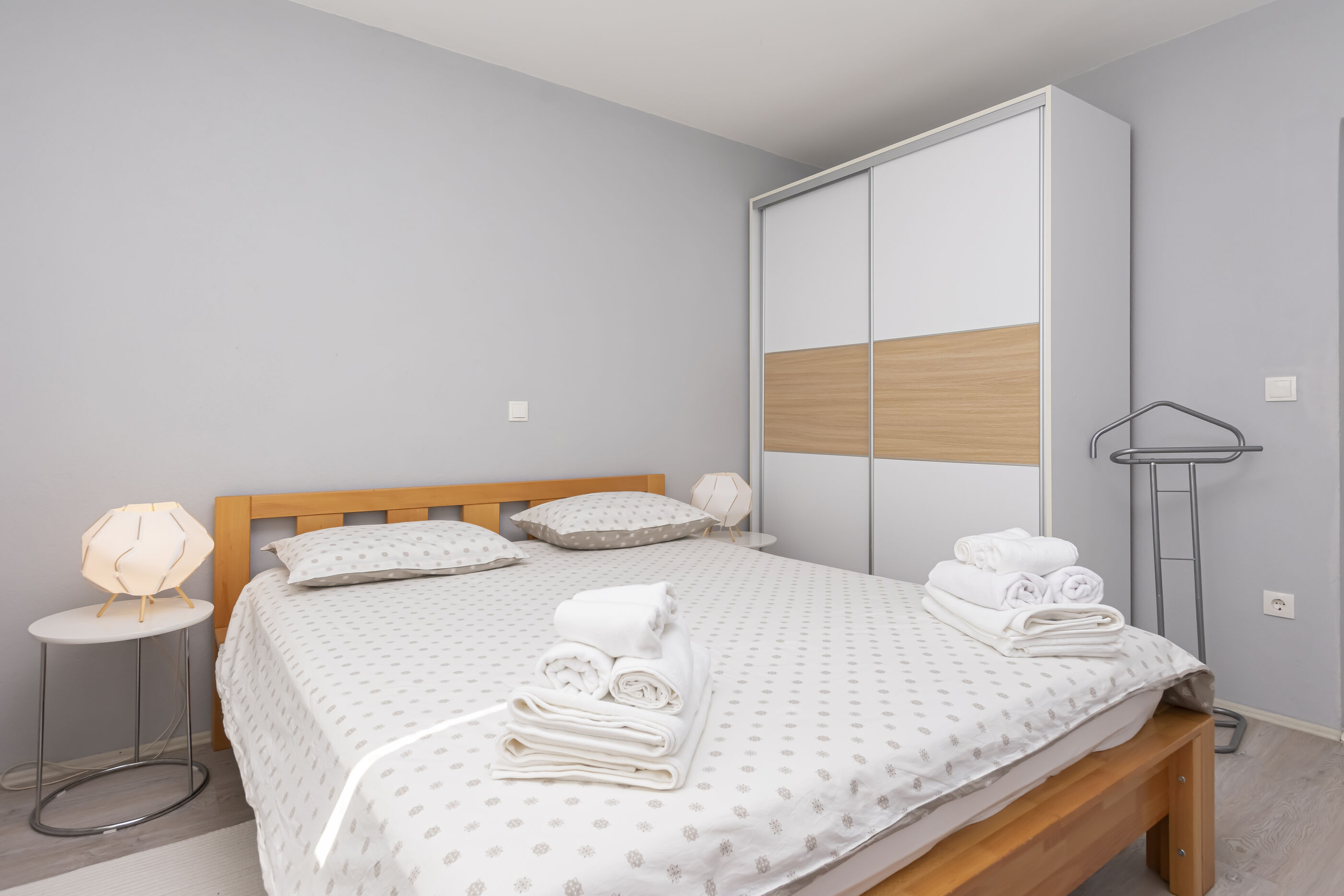 Apartment Green 102091-A1