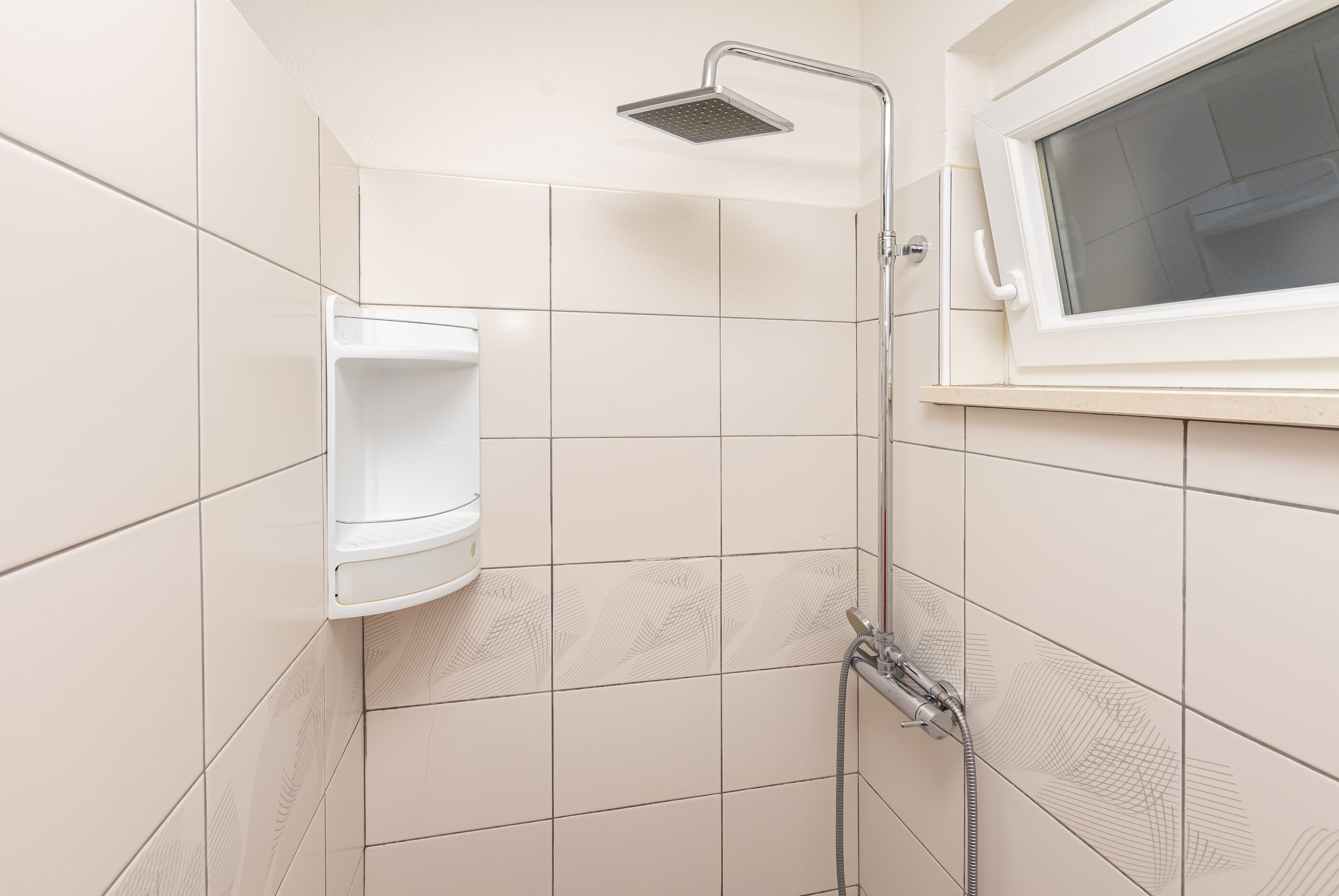 Apartment Green 102091-A1