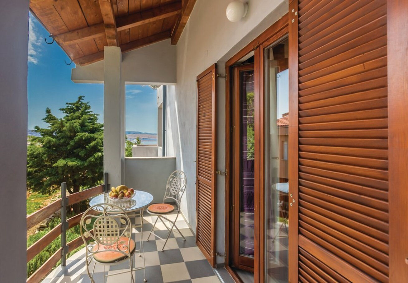 Apartments Ivni 110861-A1
