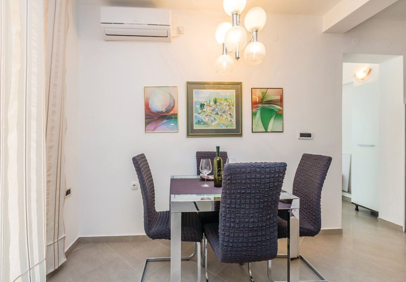 Apartments Ivni 110861-A1