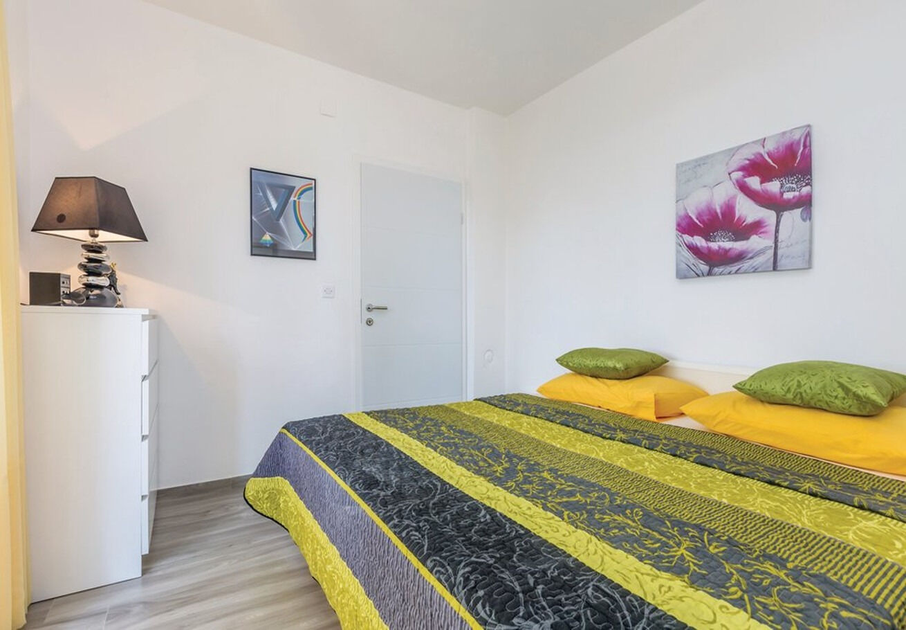 Apartments Ivni 110861-A1