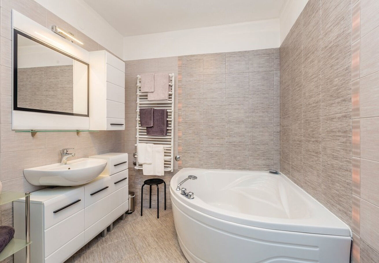 Apartments Ivni 110861-A1