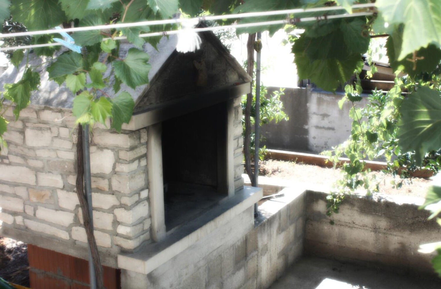 Photo of Apartments Krila