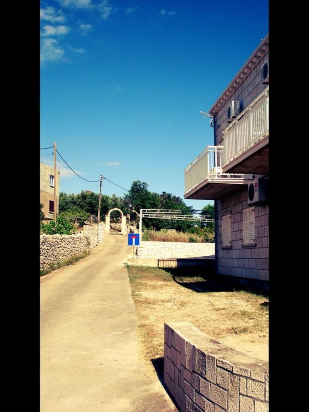 Photo of Apartments Krila