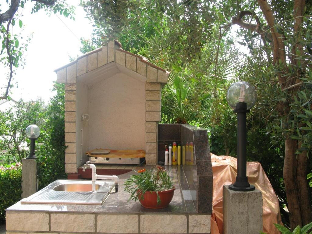 Photo of Apartments Zdenka