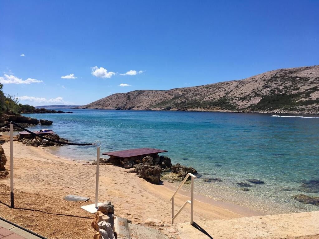 Photo of Apartments Zdenka