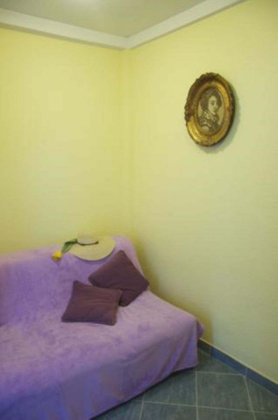 Apartments Drago 110901-A2