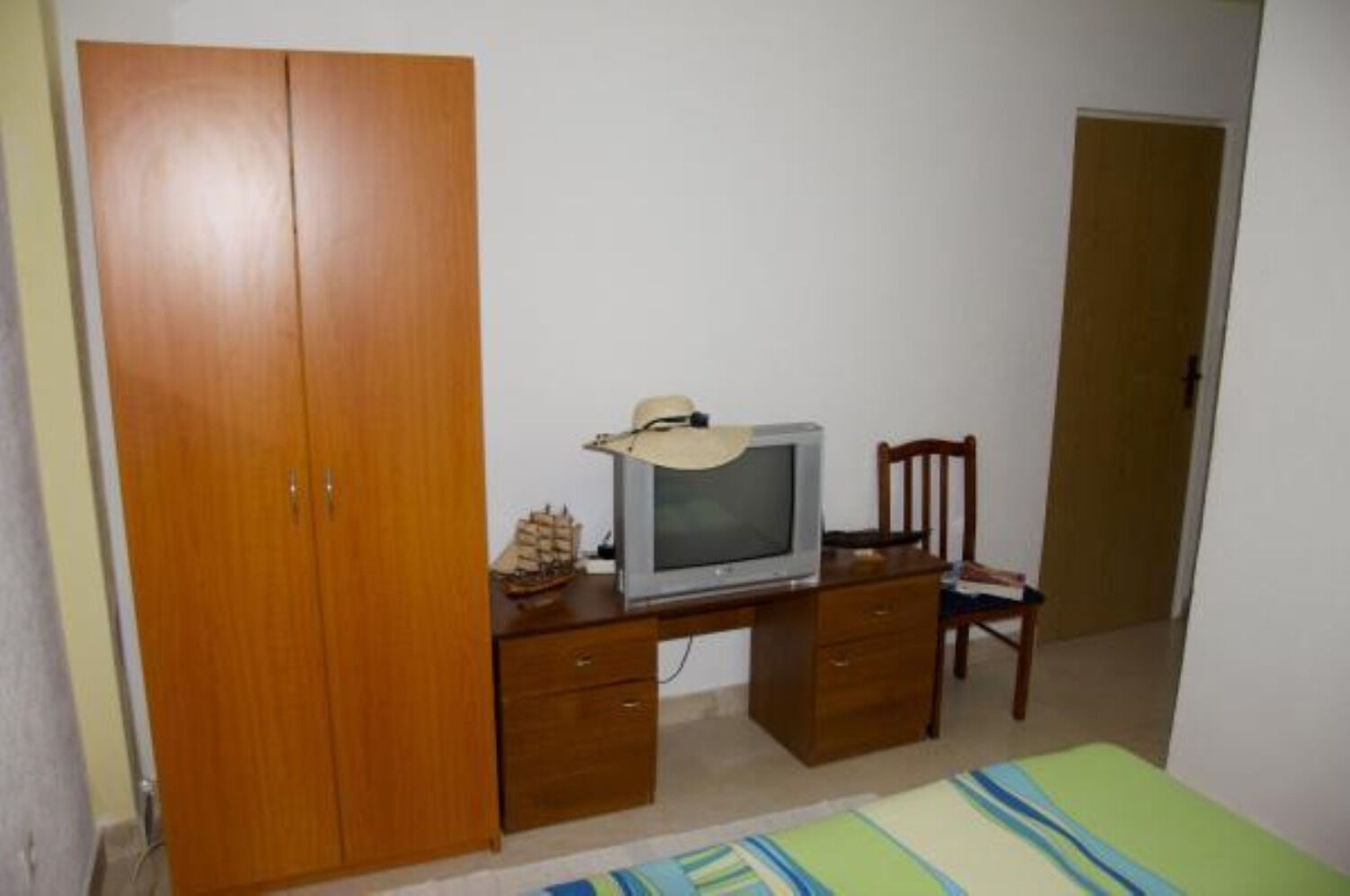 Apartments Drago 110901-A2