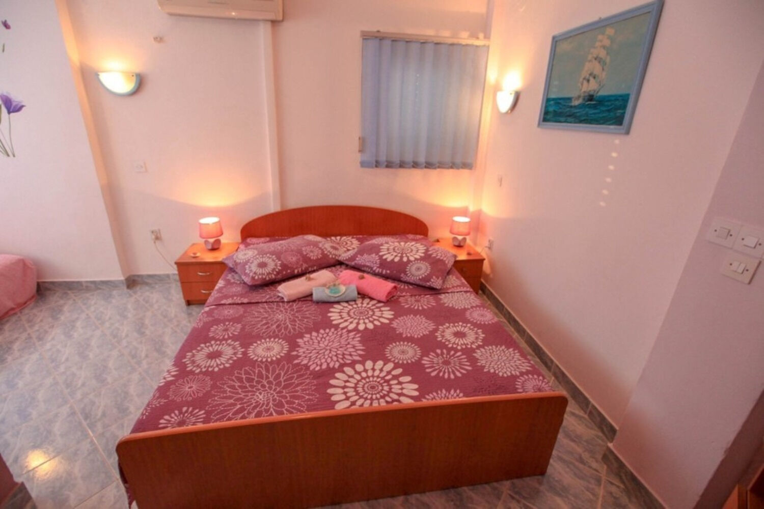 Apartments Drago 110901-A3