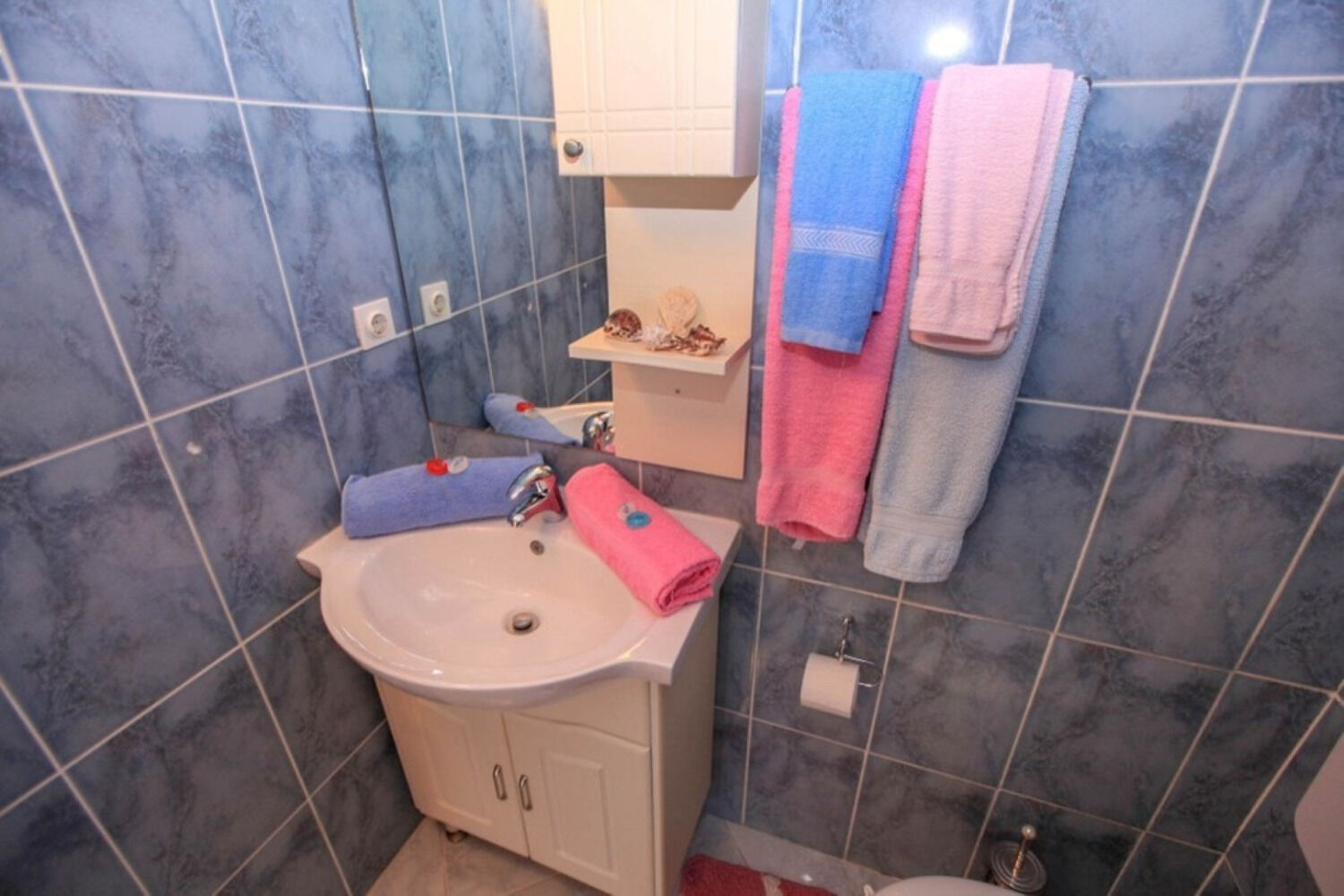 Apartments Drago 110901-A3