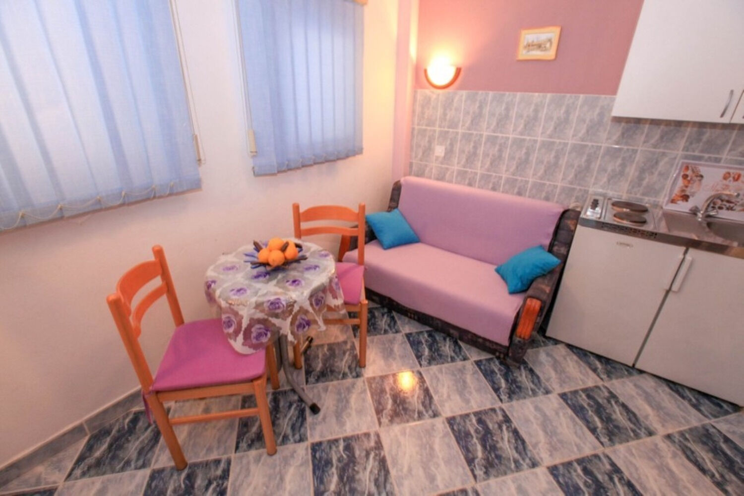 Apartments Drago 110901-A4