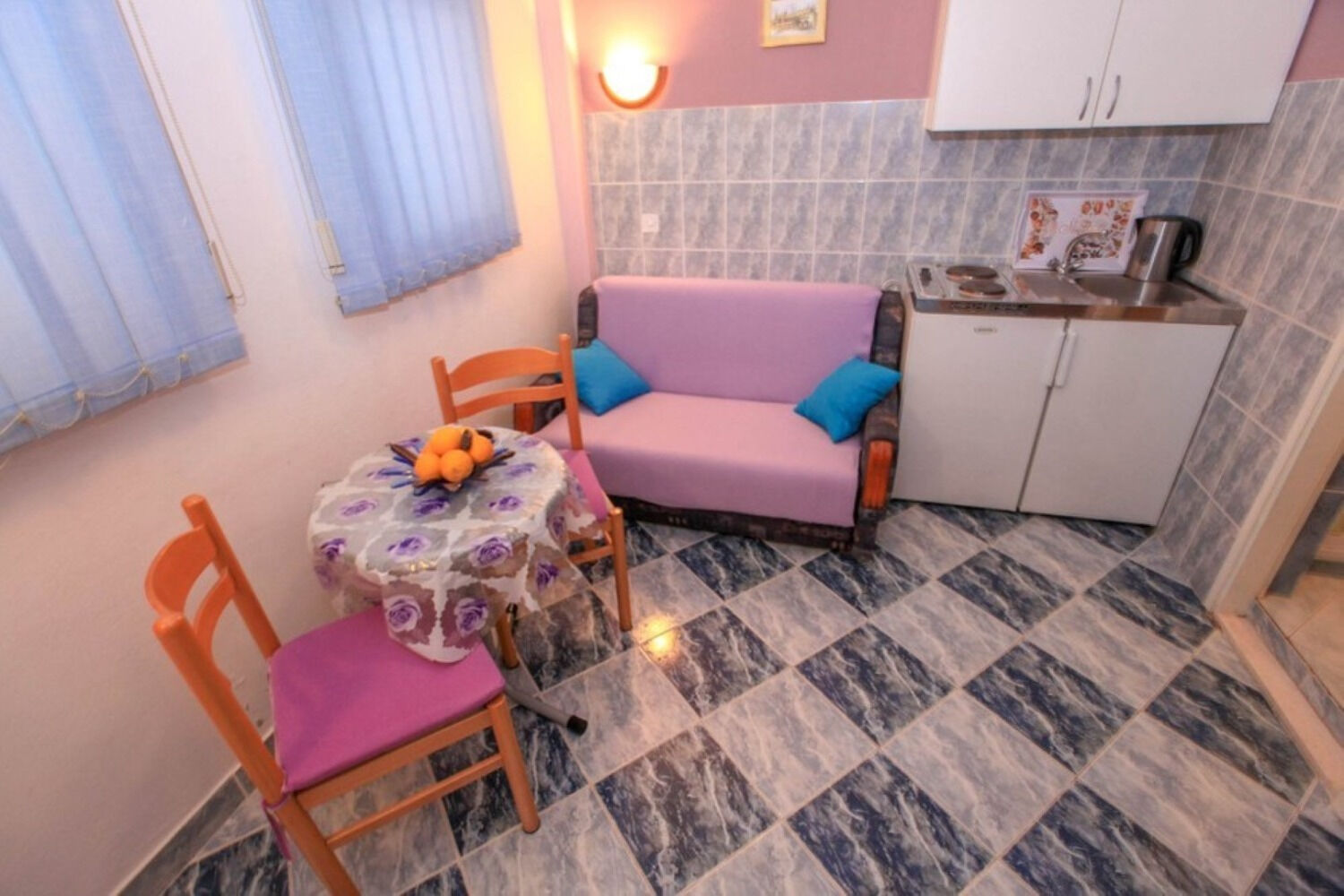 Apartments Drago 110901-A4