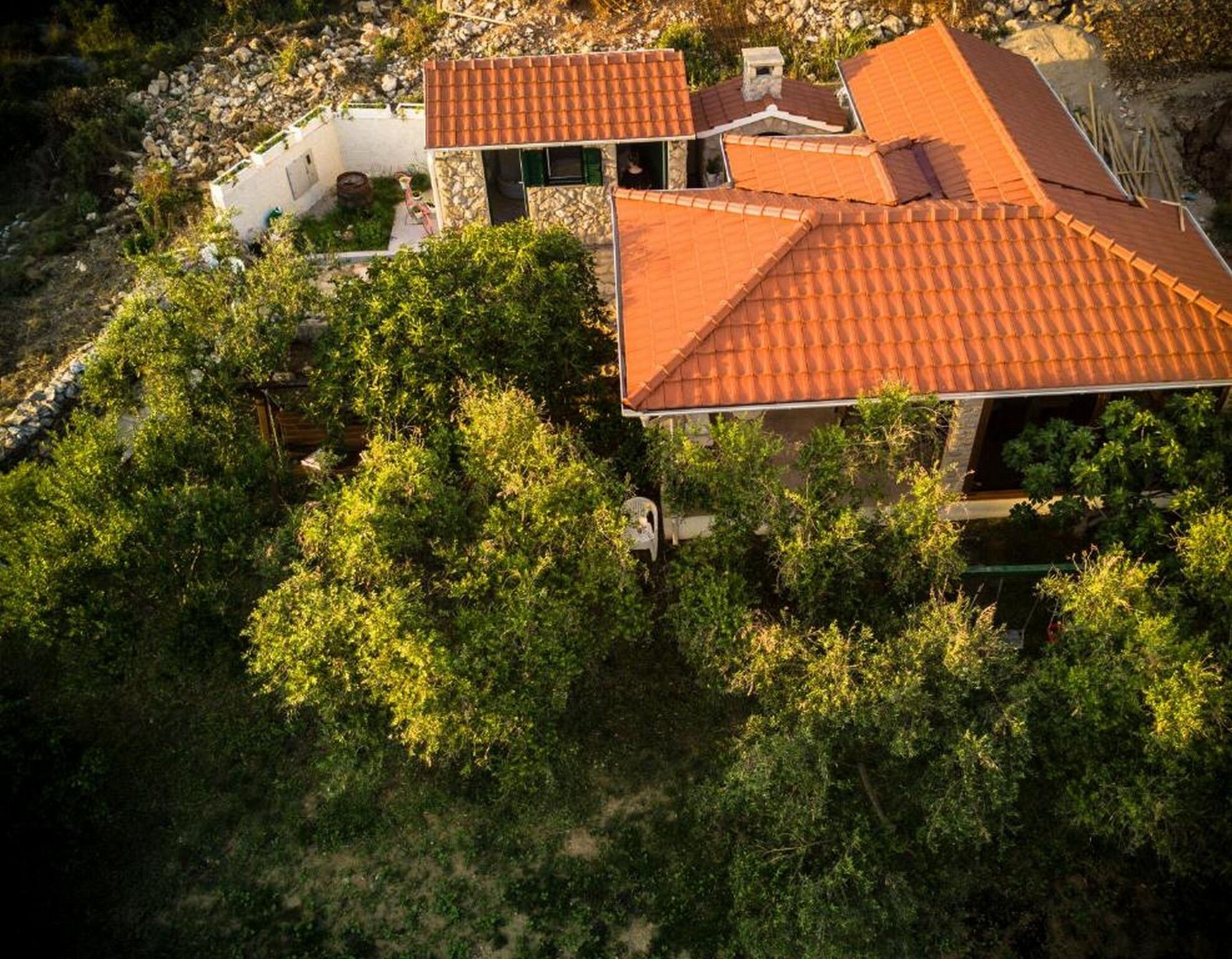 House Cute 104722-K1