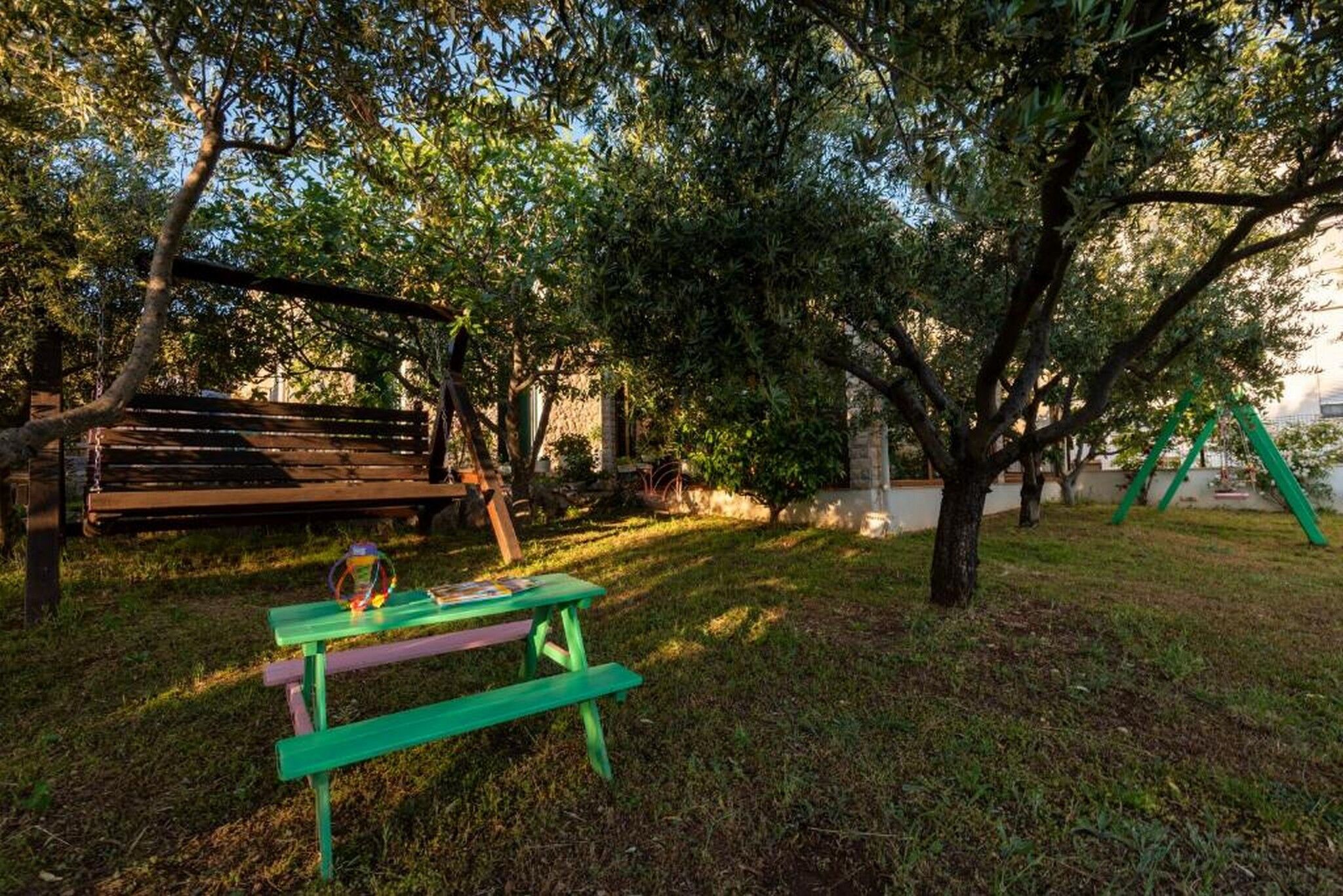 House Cute 104722-K1