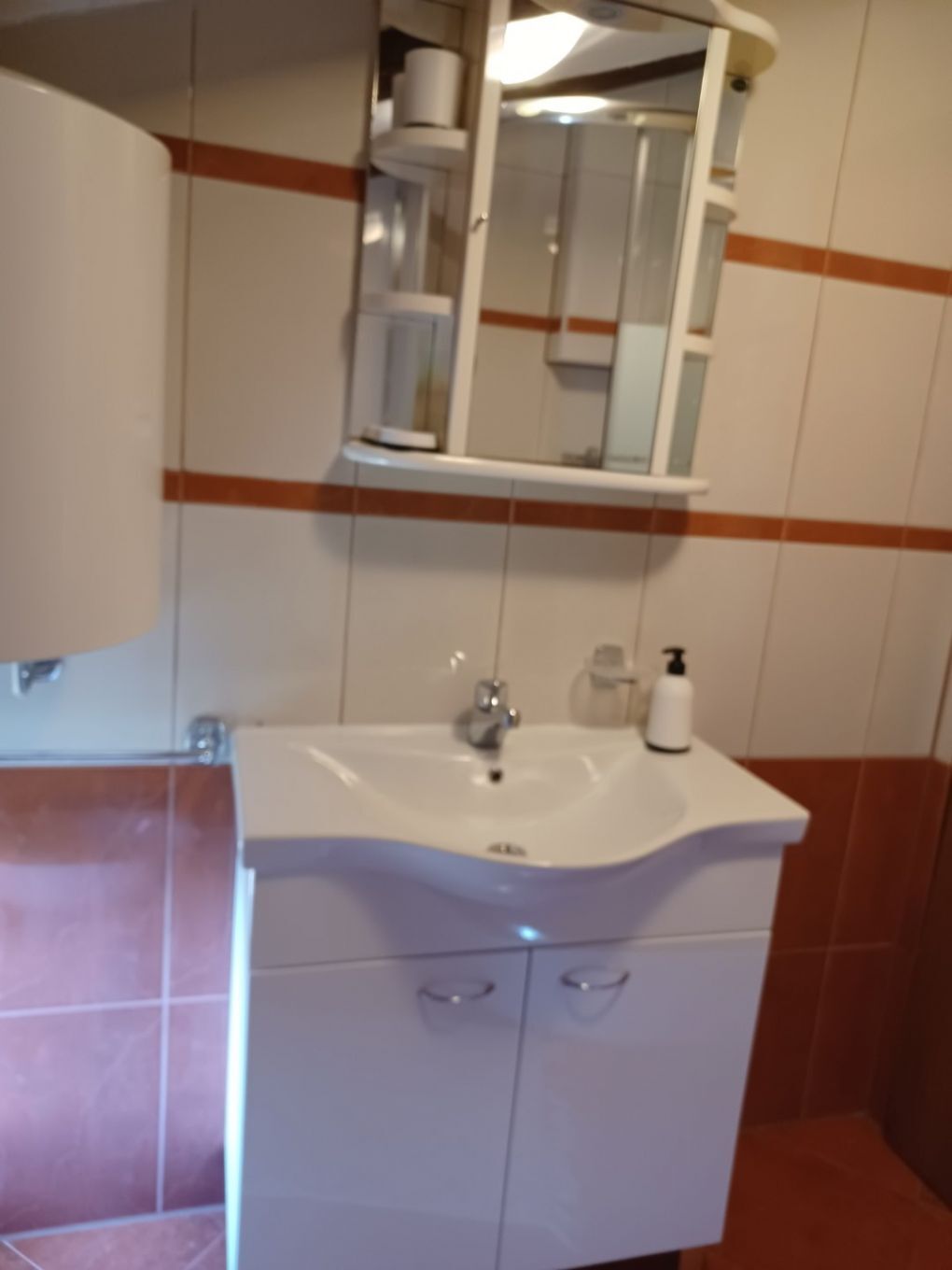 Apartment Jadranka 11094-A1
