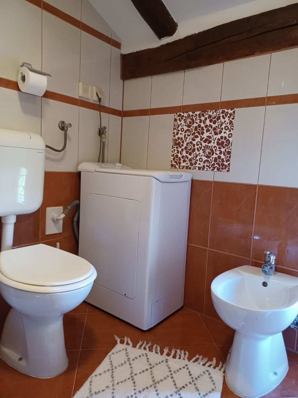 Apartment Jadranka 11094-A1