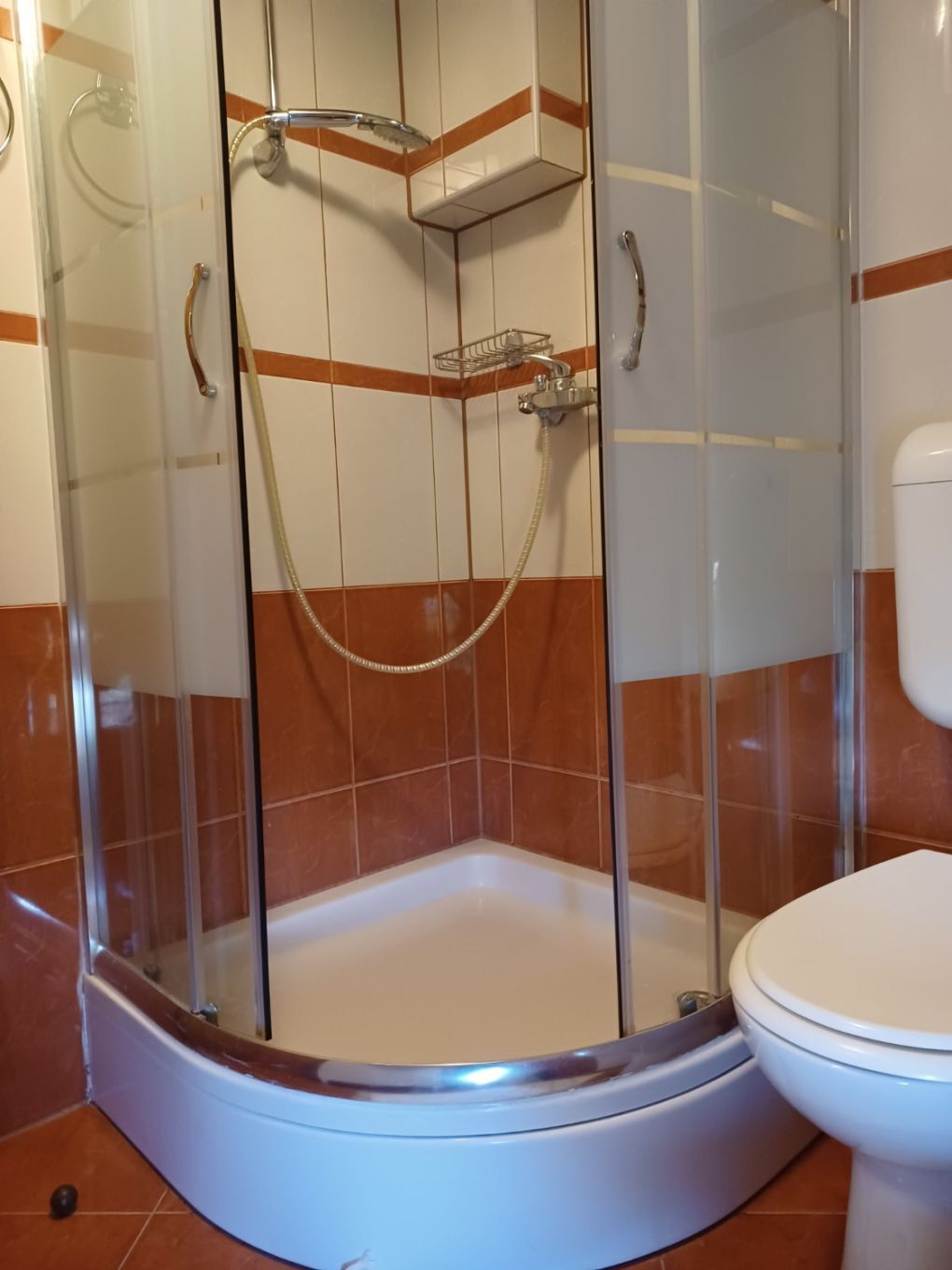 Apartment Jadranka 11094-A1