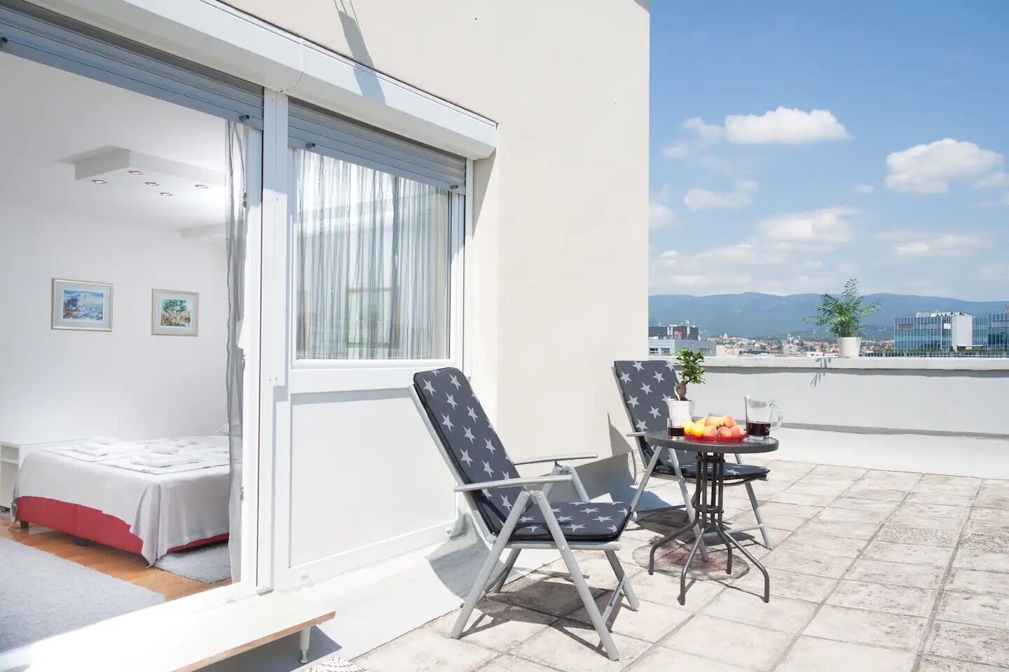 Apartment Asja 11095-A1