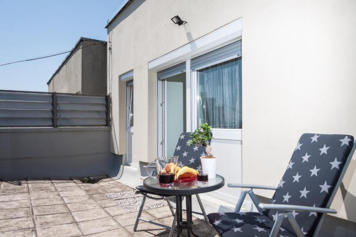 Apartment Asja 11095-A1