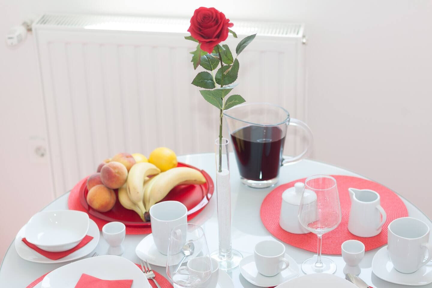 Apartment Asja 11095-A1