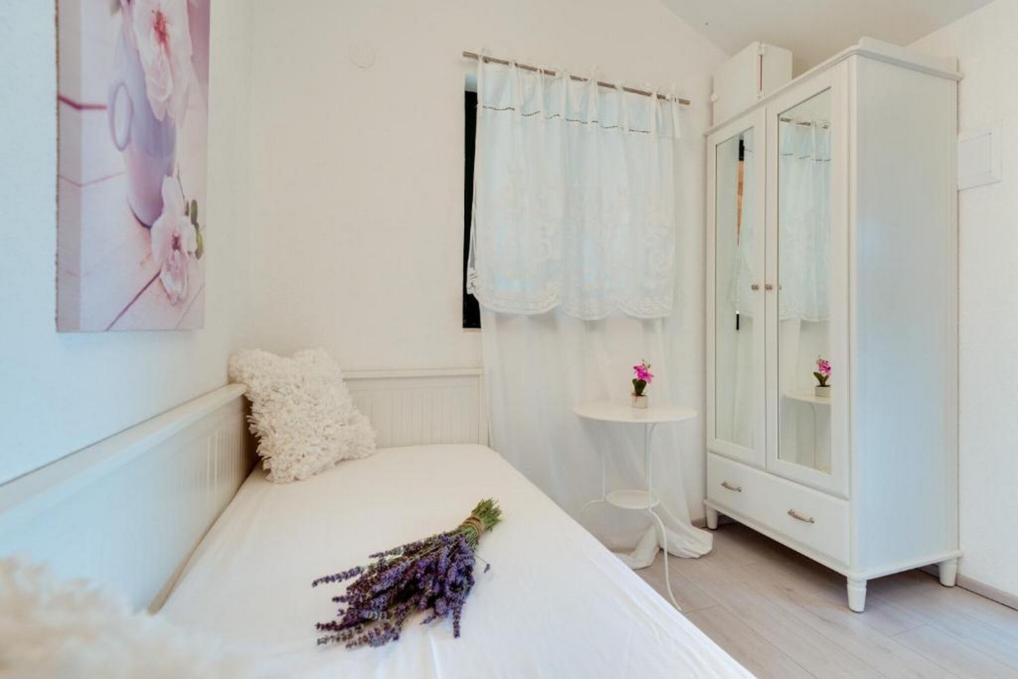 House Cute 104722-K1