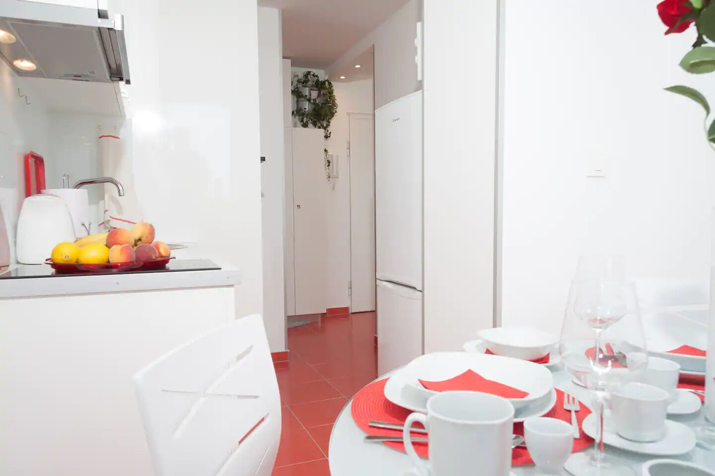 Apartment Asja 11095-A1