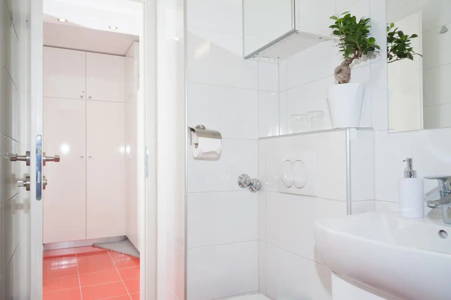 Apartment Asja 11095-A1