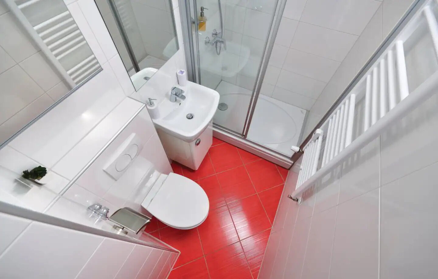 Apartment Asja 11095-A1