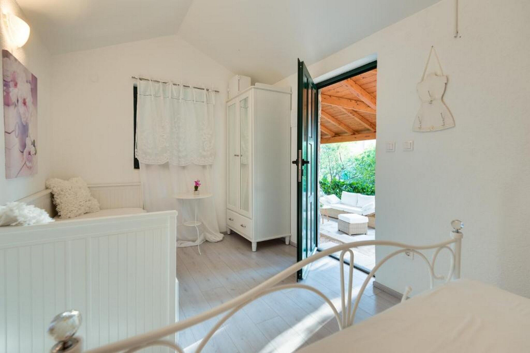 House Cute 104722-K1