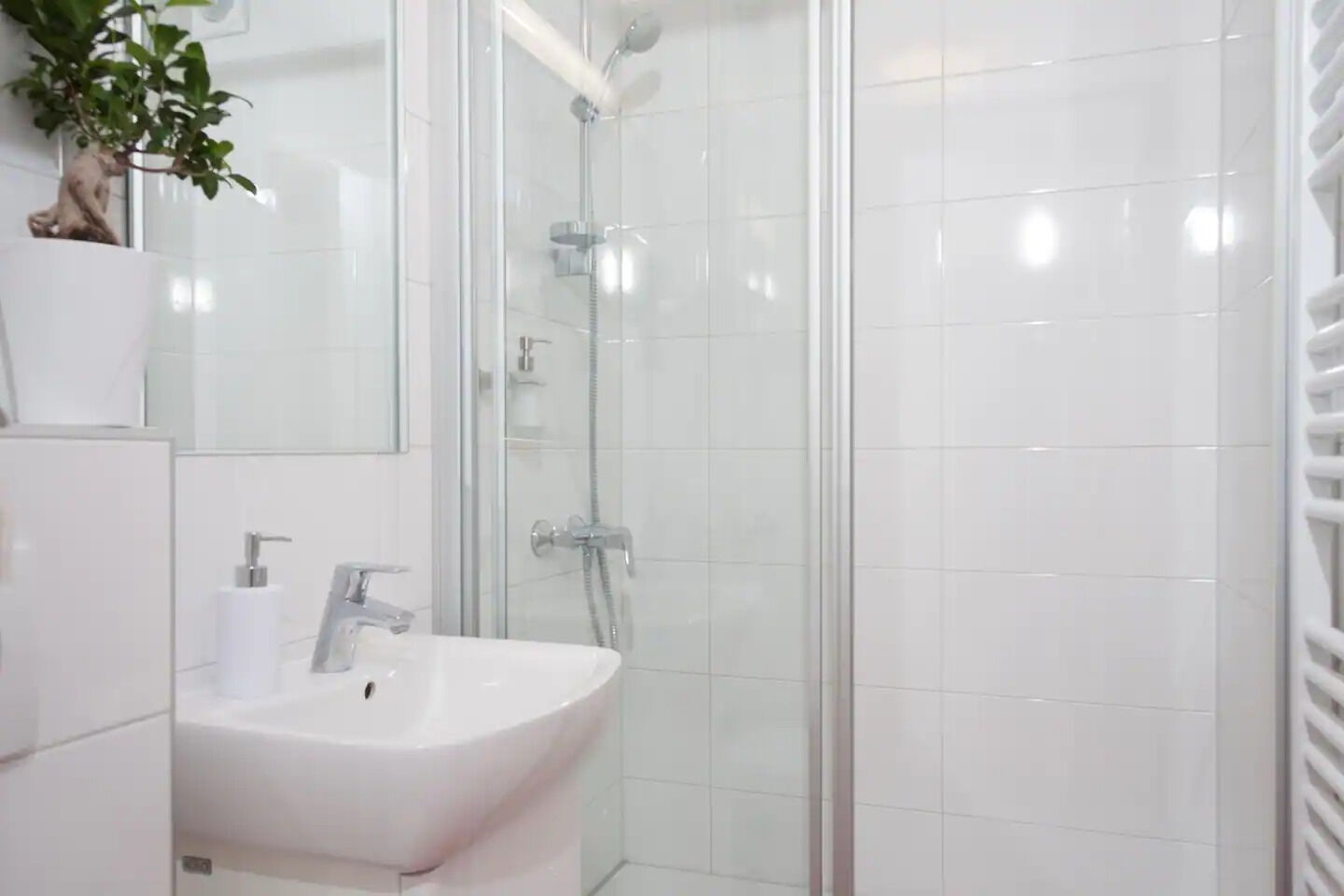 Apartment Asja 11095-A1