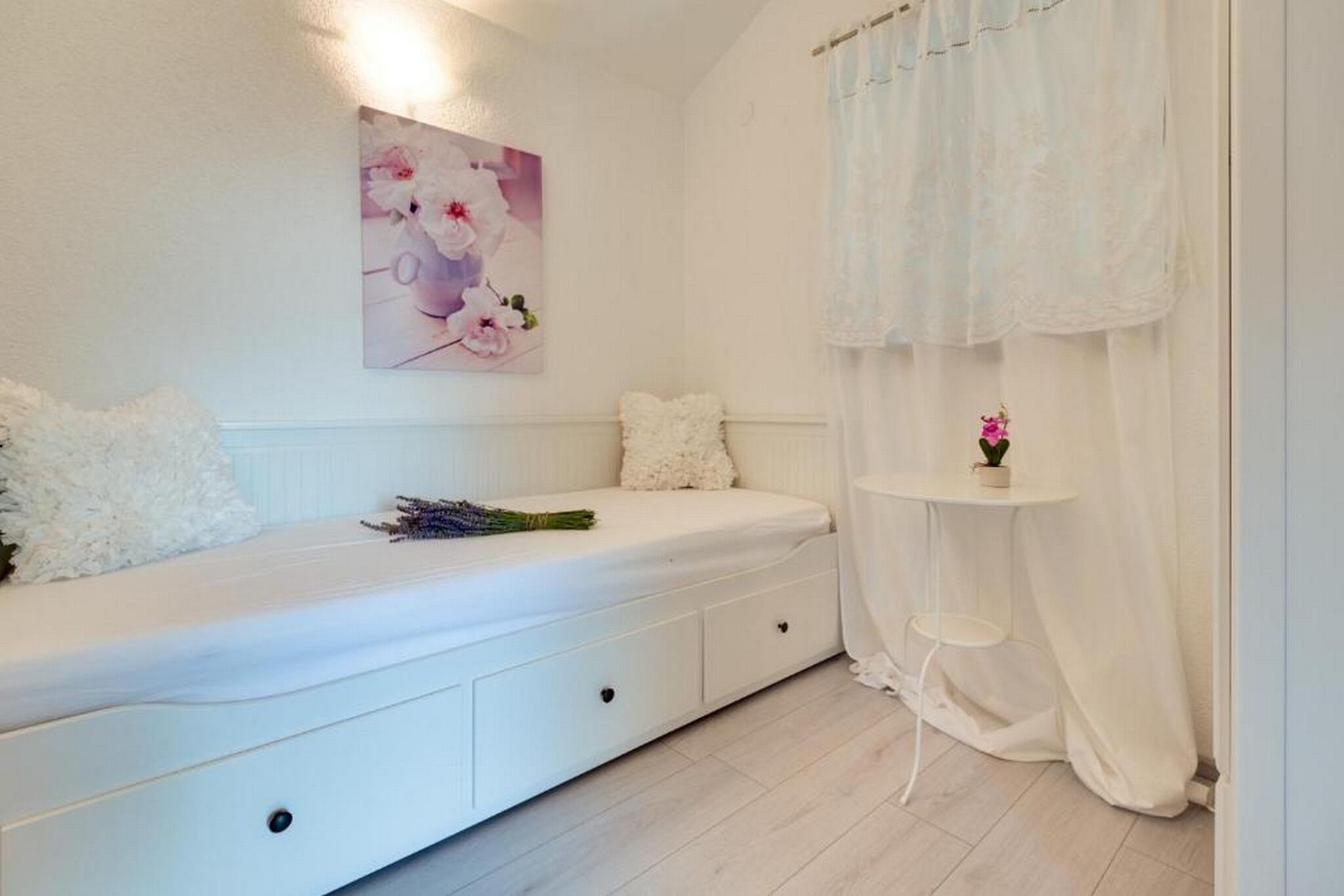 House Cute 104722-K1